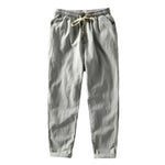 Lightweight Summer Pants
