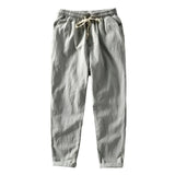 Lightweight Summer Pants