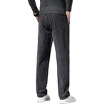 Walker Corduroy Pants