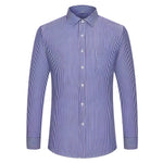 Formal Office Shirt