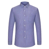 Formal Office Shirt