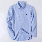 Elegant Shirt