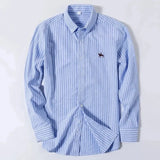 Elegant Shirt