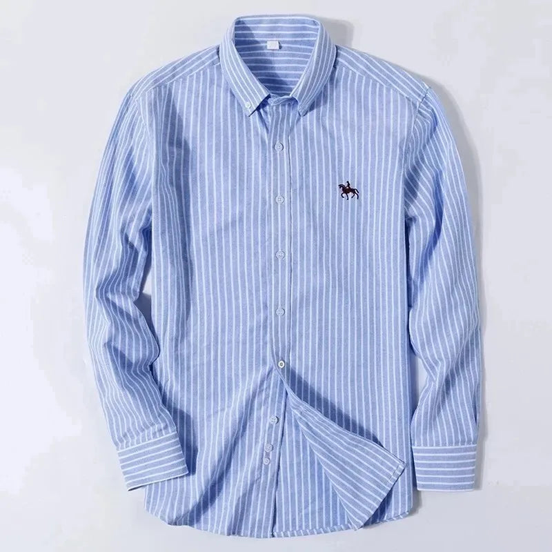 Elegant Shirt