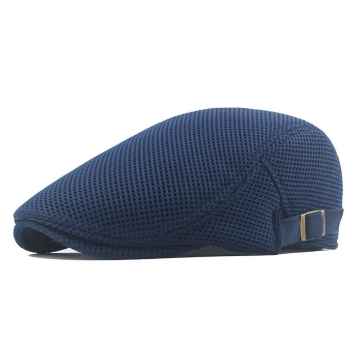 Cazel | Breathable Men's Cap