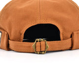 Cazel | Vintage Docker Cap