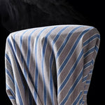 Men's Elegant Oxford Shirt