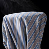 Men's Elegant Oxford Shirt