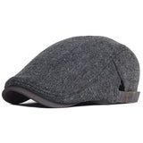 Cazel | Premium Men's Hat