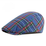 Cazel | Classic Colorful Cap