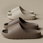 Comfortable Soft Sandals