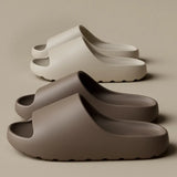 Comfortable Soft Sandals