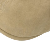 Cazel | Cotton Golf Cap