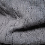 Falkner Modern Knit Men's Sweater
