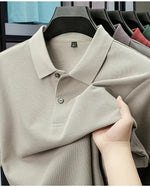 Hydra Pique Polo