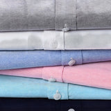 Elegant Cotton Shirt