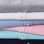 Elegant Shirt
