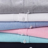 Elegant Shirt