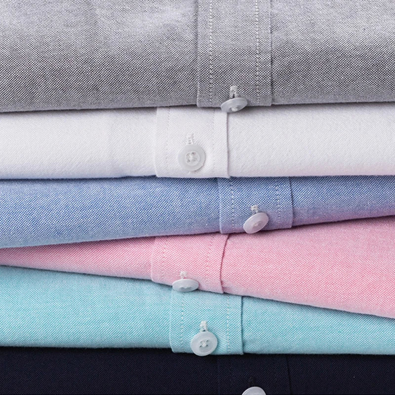 Elegant Shirt