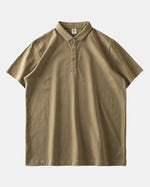 Charleston Popover Polo