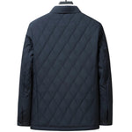 James Business Blazer
