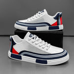 Elegant Breathable Shoes
