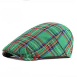 Cazel | Classic Colorful Cap