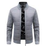 Leonardo Elegant Jacket