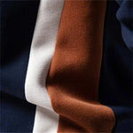 Wendelin Elegant Men's Sweater