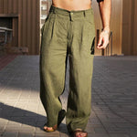 Casual Pants