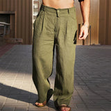 Casual Pants
