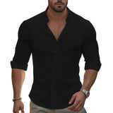 Palermo Shirt