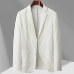 Elegant Men's Jacket