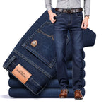 Classic Jeans