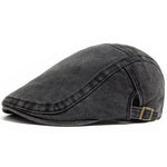 Cazel | Vintage Cap