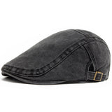 Cazel | Vintage Cap