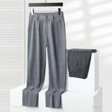 Classic Scottish Pants