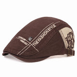 Cazel | Summer Cap