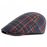 Cazel | Classic Colorful Cap