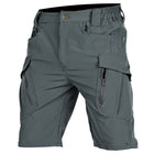 Loose Men's Pants