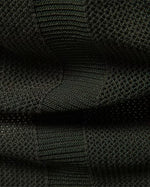 Zakynthos Textured Knit Polo