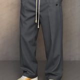 Elegant Pants