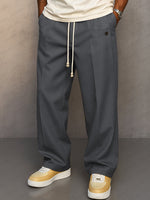 Elegant Pants