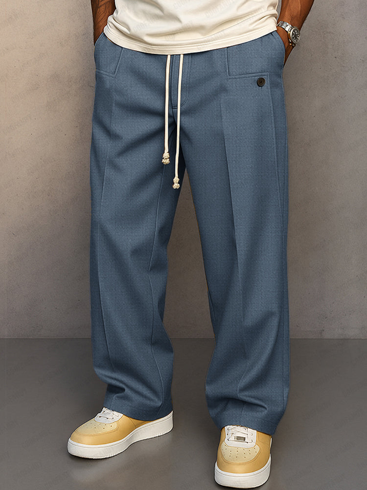 Elegant Pants