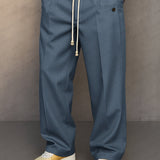 Elegant Pants