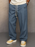 Elegant Pants