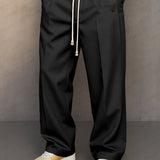 Elegant Pants