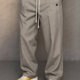 Elegant Pants