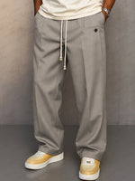 Elegant Pants