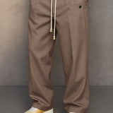 Elegant Pants